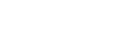 ag8大厅登录集团